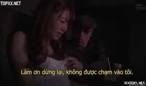 Hấp diêm ở rạp chiếu phim (vietsub)