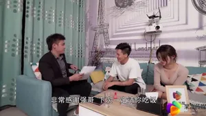ông xã bán cô vợ cho chủ nợ để thanh toán khoản nợ ~dong xiaowan