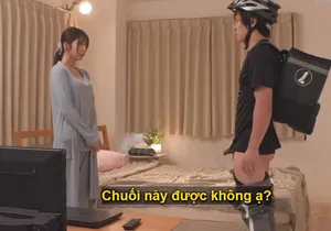Dịch vụ ship thằng nhỏ tận phòng cho mấy eny fa lâu năm bị lứng